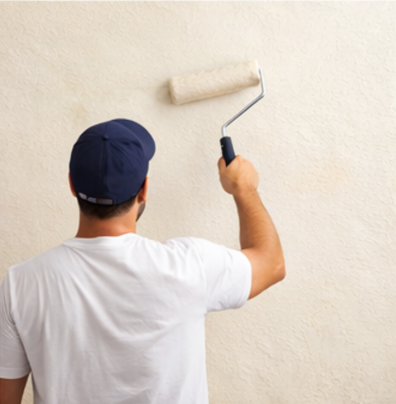 Tinta Piso Impermeável Antiderrapante BlindaCor 12Kg Seca Rápido Antimofo Sem Cheiro Alto rendimento